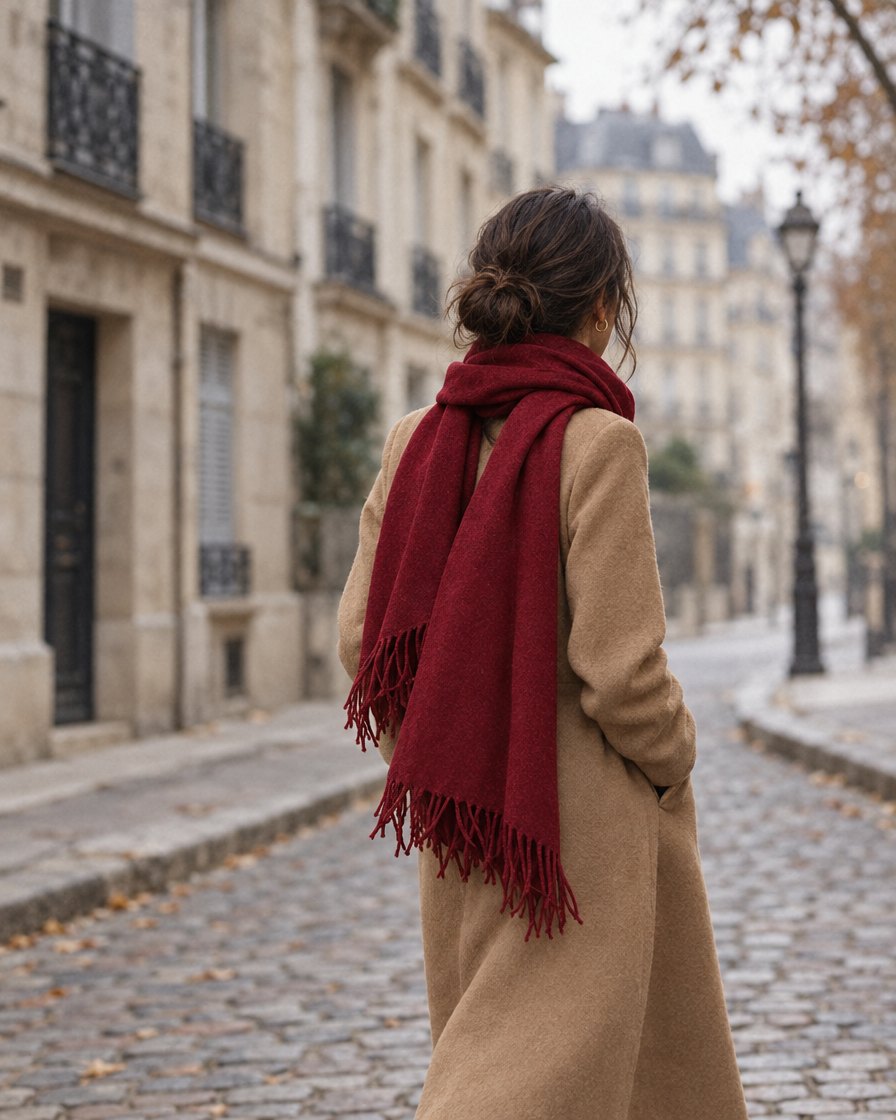 Bordeaux