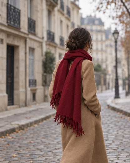 Bordeaux