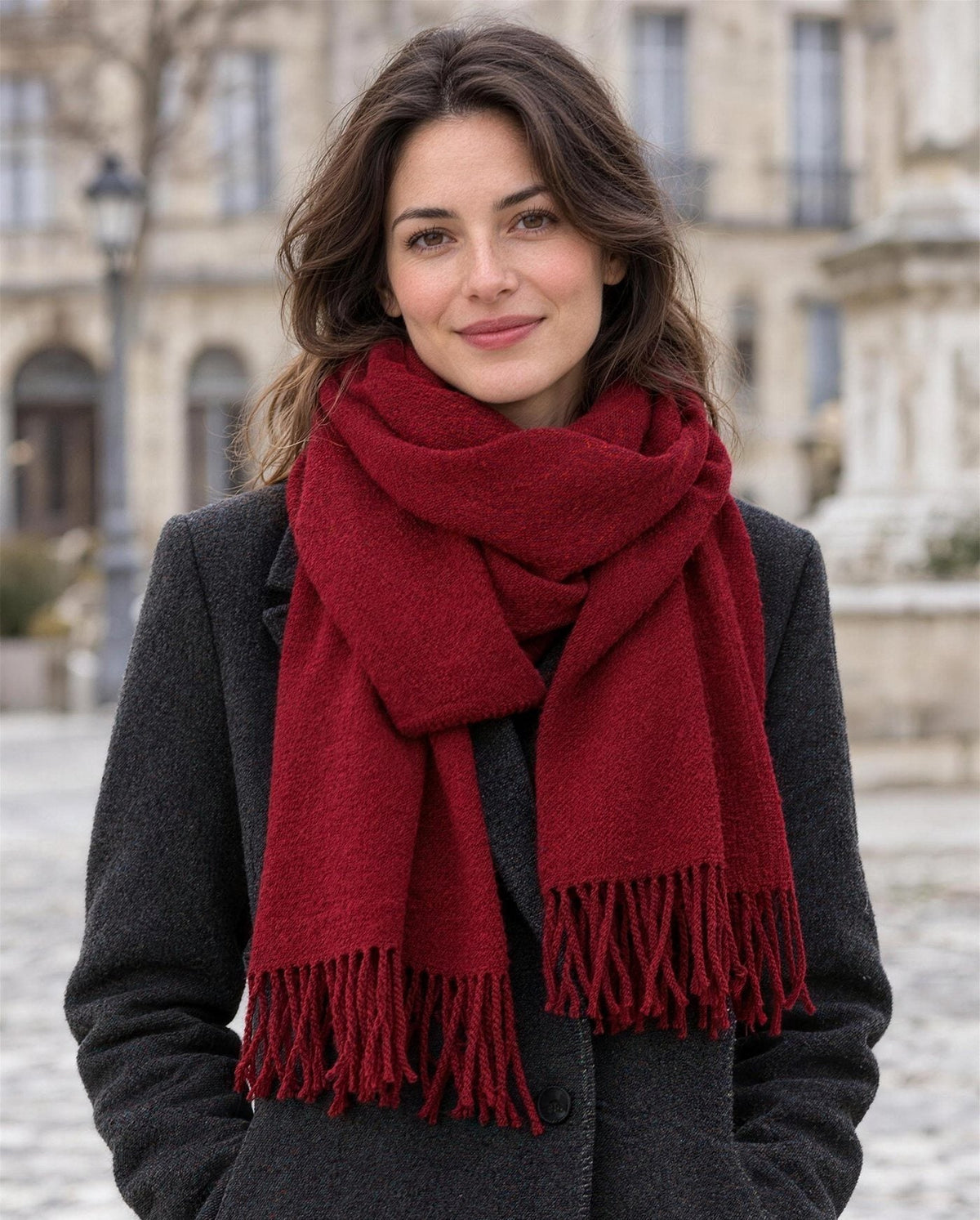Bordeaux