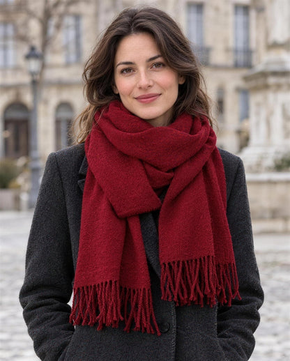 Bordeaux