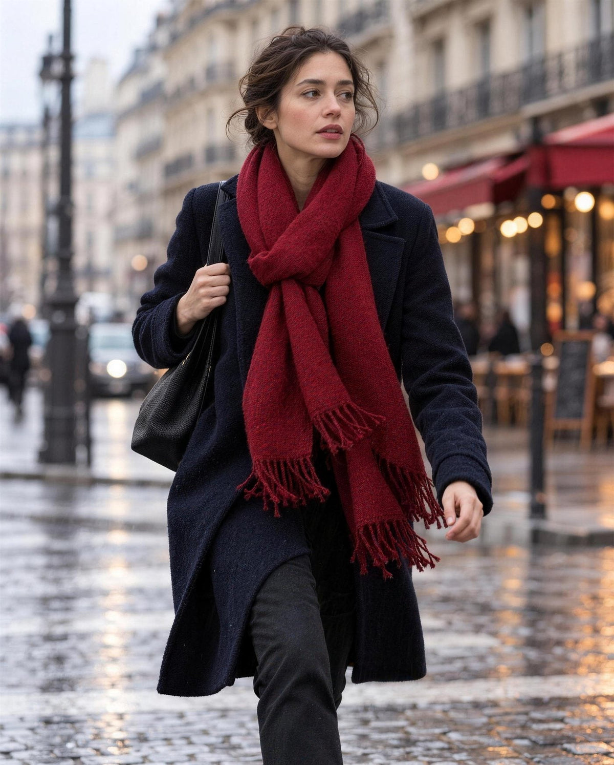 Bordeaux