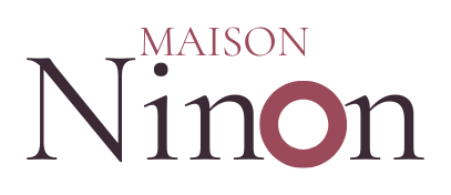 Maison Ninon